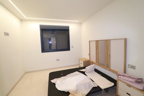 Haus in Lorca, Murcia, Lorca - € 430.000 | Ref: 3047-ND - Foto 22